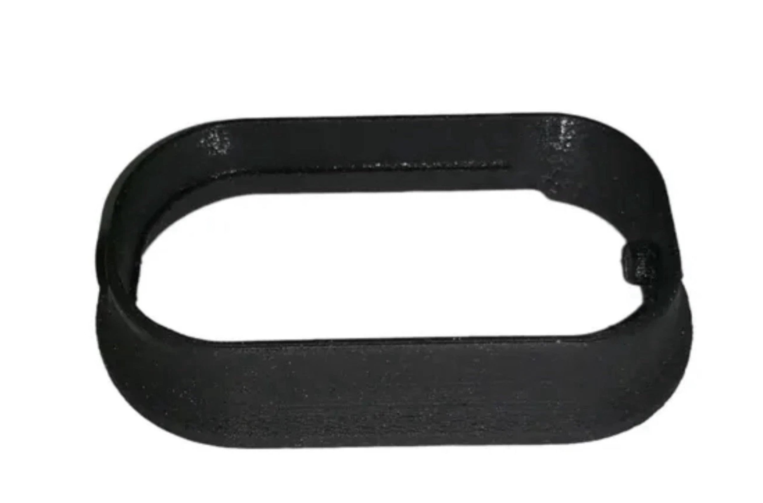 3D Printed Low ProCZ P-10 C Maxwell