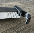 Glock 17-19 Slider handle
