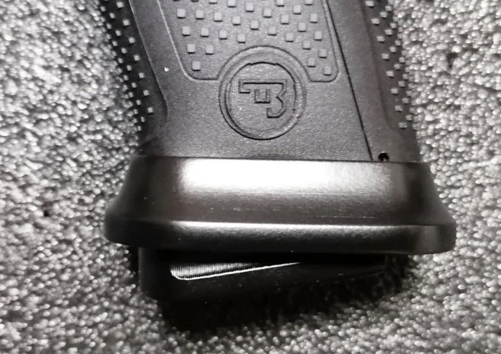 Maxwell Sportline CZ P - 10 C