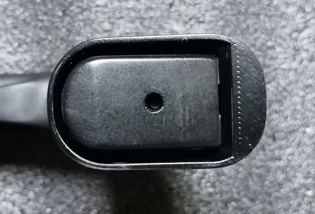 Maxwell Sportline CZ P - 10 C