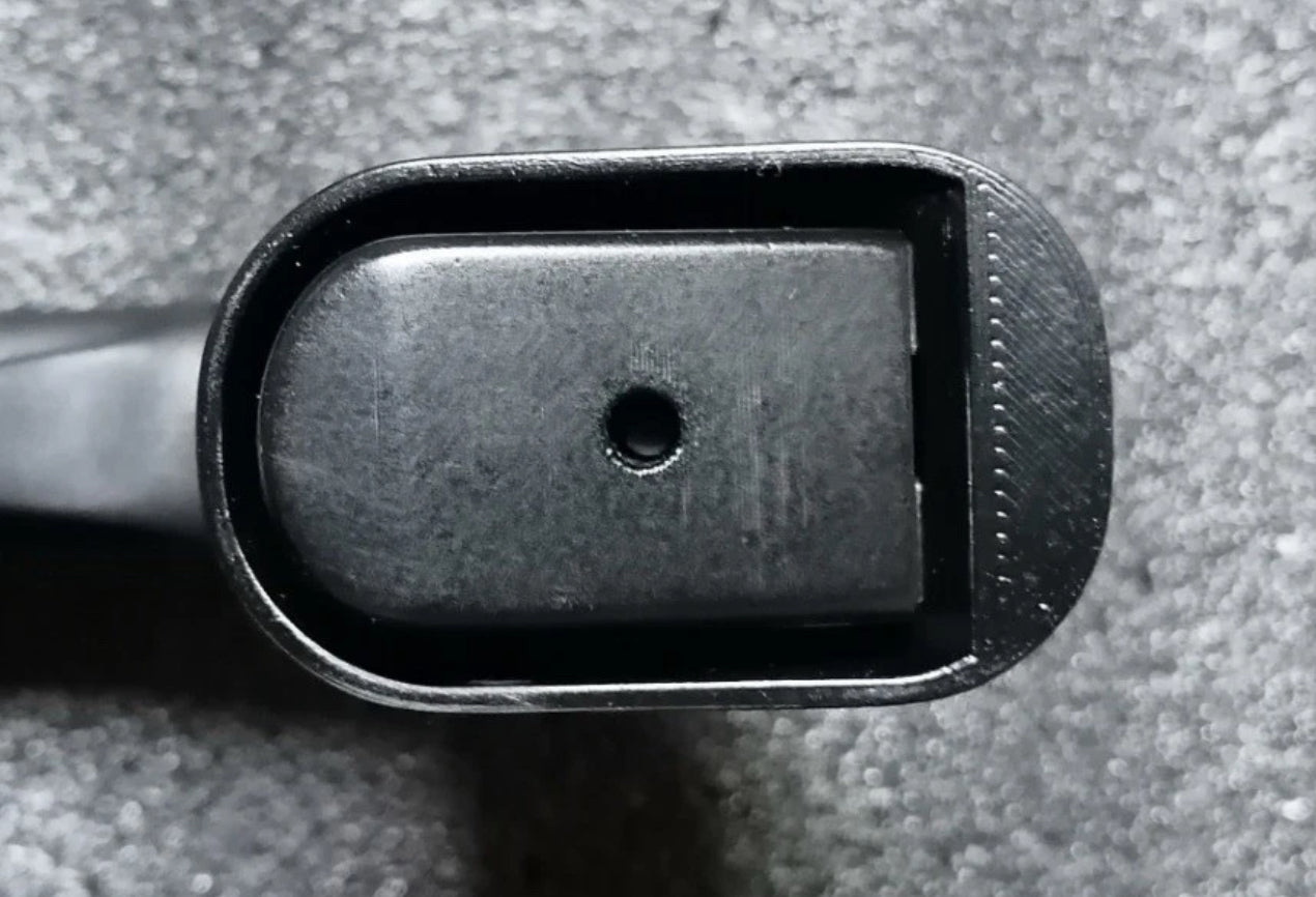 Maxwell Sportline CZ P - 10 C