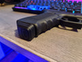 Umarex Glock Baseplate