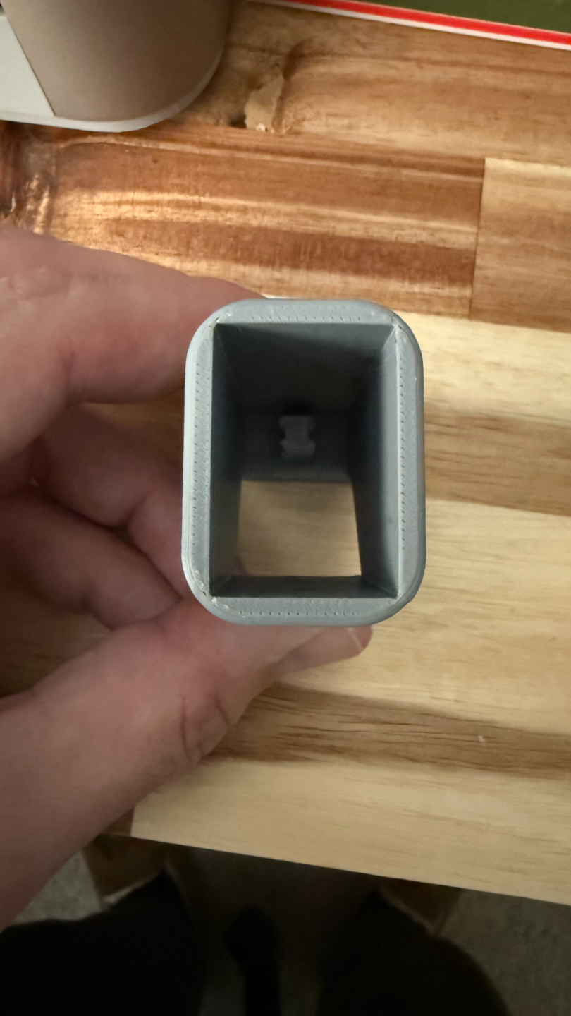 M&P 9mm 2.0 Speed Loader