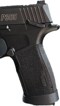 SIG P365 XMacro Magwell
