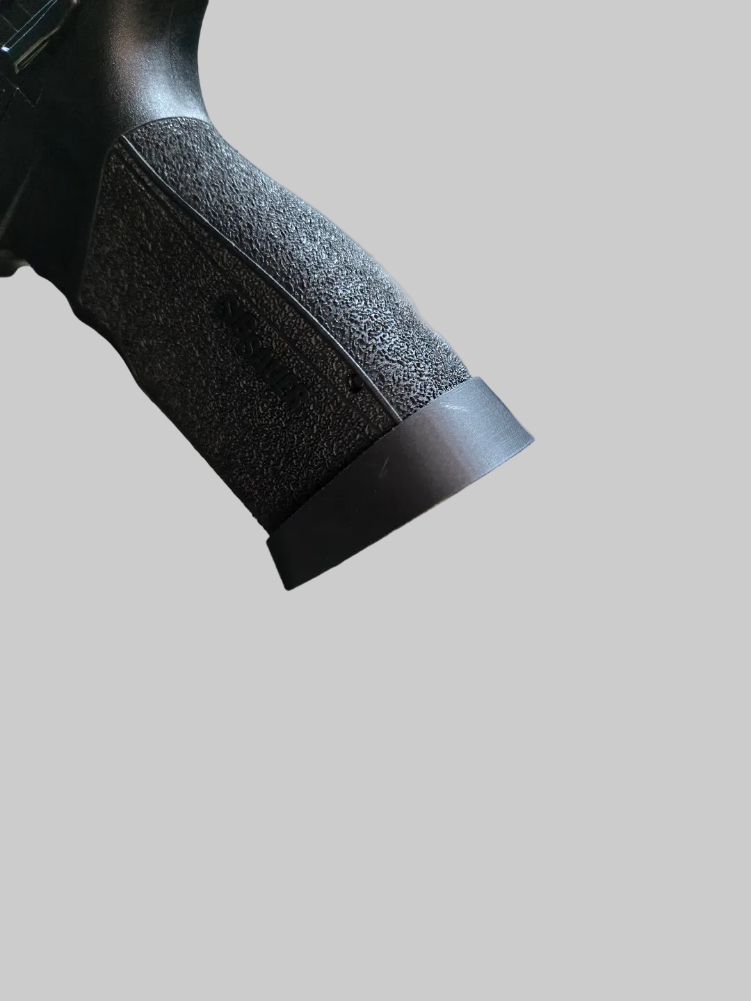 SIG P365 XMacro Magwell