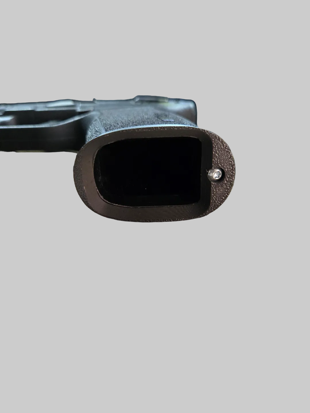 SIG P365 XMacro Magwell