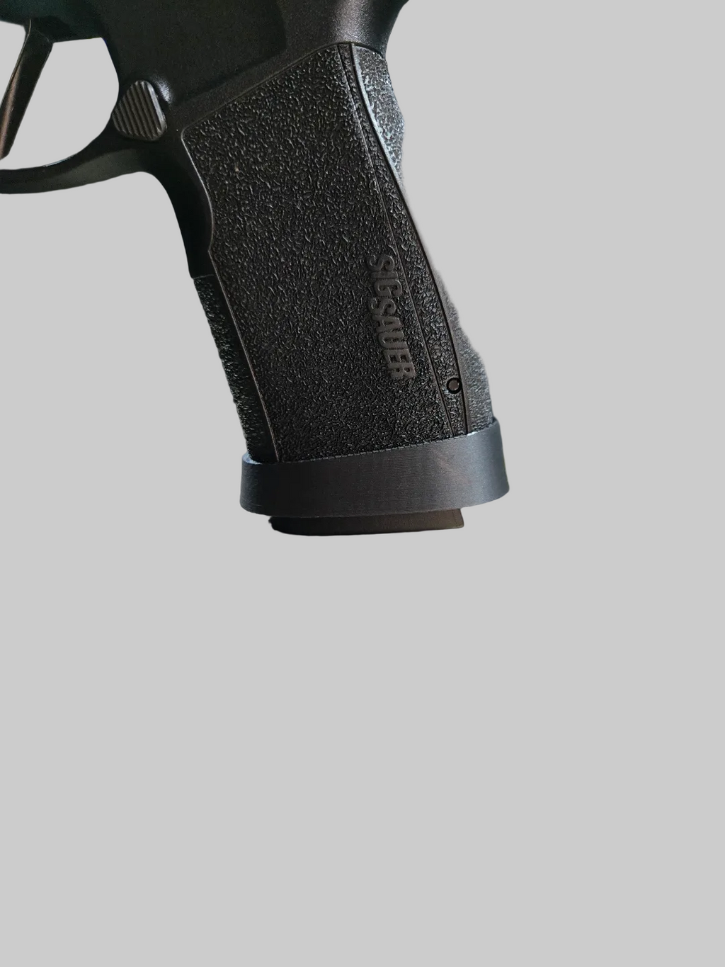 SIG P365 XMacro Magwell