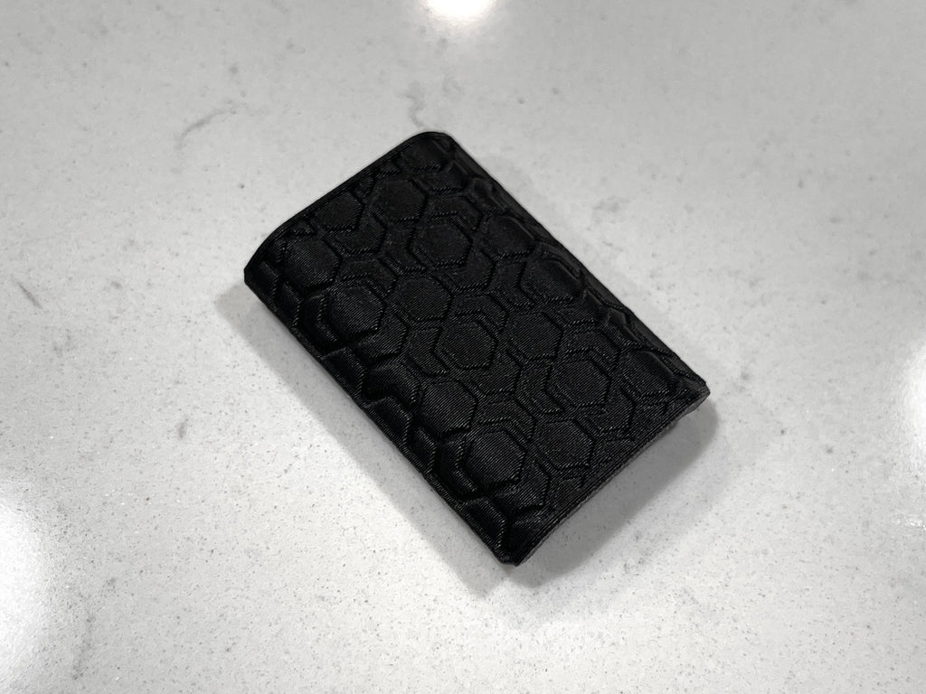 M Lok Rail Covers (4PACK)