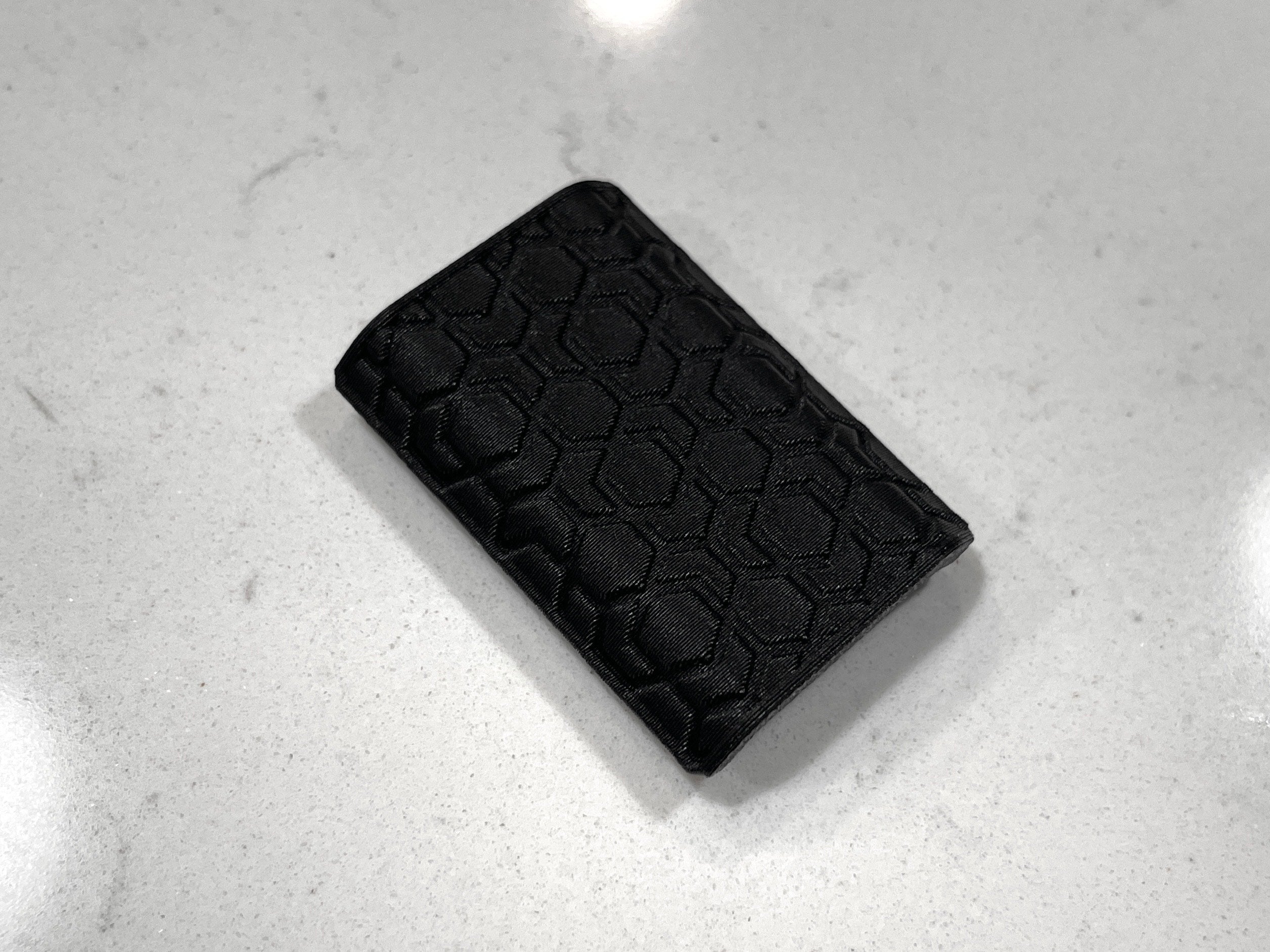 M Lok Rail Covers (4PACK)