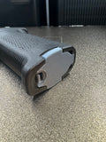 Mag Pul Grip Cover (BLACK)