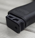 Glock Tactical Floor Baseplate